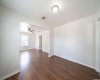 2148 2148 Texas Ave UNIVERSITY PARK, San Antonio, Texas 78228, 3 Bedrooms Bedrooms, 0 ,1 BathroomBathrooms,Villa,For Sale,2148 Texas Ave,0,1002 2148 2148 Texas Ave UNIVERSITY PARK, San Antonio, Texas 78228, 3 Bedrooms Bedrooms, 0 ,1 BathroomBathrooms,Villa,For Sale,2148 Texas Ave,0,1002