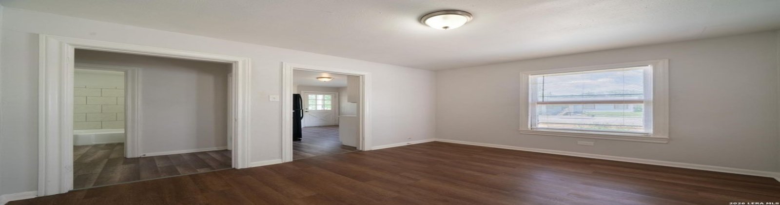 2148 2148 Texas Ave UNIVERSITY PARK, San Antonio, Texas 78228, 3 Bedrooms Bedrooms, 0 ,1 BathroomBathrooms,Villa,For Sale,2148 Texas Ave,0,1002 2148 2148 Texas Ave UNIVERSITY PARK, San Antonio, Texas 78228, 3 Bedrooms Bedrooms, 0 ,1 BathroomBathrooms,Villa,For Sale,2148 Texas Ave,0,1002