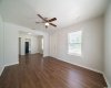 2148 2148 Texas Ave UNIVERSITY PARK, San Antonio, Texas 78228, 3 Bedrooms Bedrooms, 0 ,1 BathroomBathrooms,Villa,For Sale,2148 Texas Ave,0,1002 2148 2148 Texas Ave UNIVERSITY PARK, San Antonio, Texas 78228, 3 Bedrooms Bedrooms, 0 ,1 BathroomBathrooms,Villa,For Sale,2148 Texas Ave,0,1002