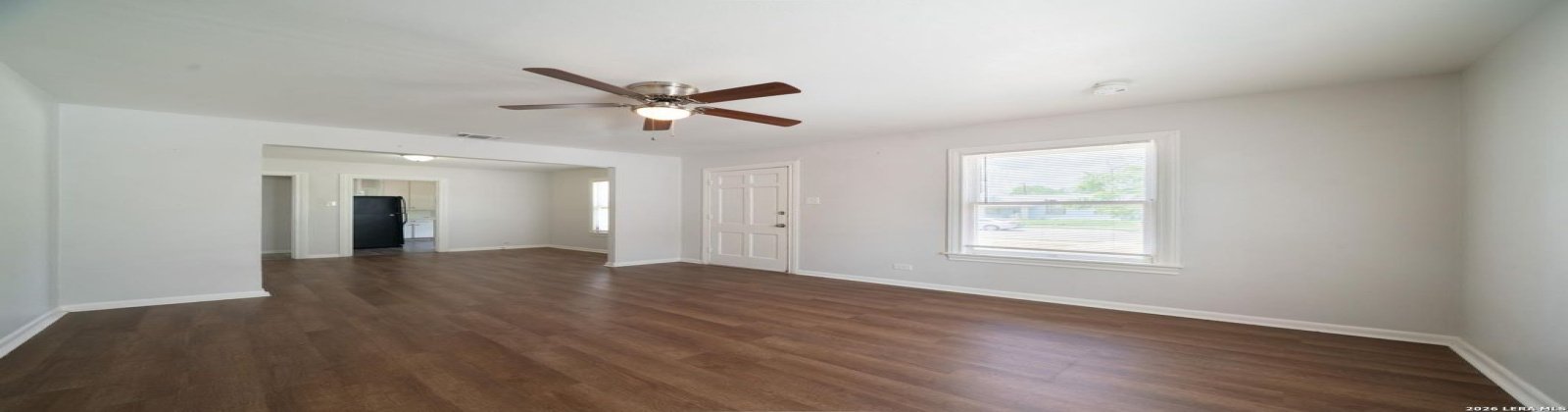 2148 2148 Texas Ave UNIVERSITY PARK, San Antonio, Texas 78228, 3 Bedrooms Bedrooms, 0 ,1 BathroomBathrooms,Villa,For Sale,2148 Texas Ave,0,1002 2148 2148 Texas Ave UNIVERSITY PARK, San Antonio, Texas 78228, 3 Bedrooms Bedrooms, 0 ,1 BathroomBathrooms,Villa,For Sale,2148 Texas Ave,0,1002