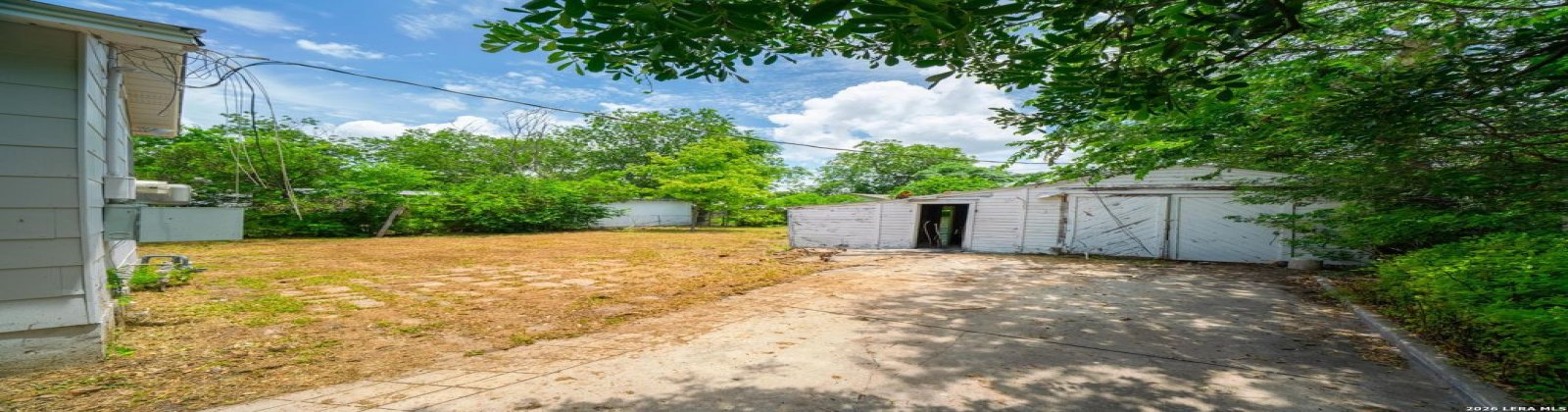 2148 2148 Texas Ave UNIVERSITY PARK, San Antonio, Texas 78228, 3 Bedrooms Bedrooms, 0 ,1 BathroomBathrooms,Villa,For Sale,2148 Texas Ave,0,1002 2148 2148 Texas Ave UNIVERSITY PARK, San Antonio, Texas 78228, 3 Bedrooms Bedrooms, 0 ,1 BathroomBathrooms,Villa,For Sale,2148 Texas Ave,0,1002