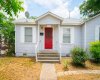 2148 2148 Texas Ave UNIVERSITY PARK, San Antonio, Texas 78228, 3 Bedrooms Bedrooms, 0 ,1 BathroomBathrooms,Villa,For Sale,2148 Texas Ave,0,1002 2148 2148 Texas Ave UNIVERSITY PARK, San Antonio, Texas 78228, 3 Bedrooms Bedrooms, 0 ,1 BathroomBathrooms,Villa,For Sale,2148 Texas Ave,0,1002