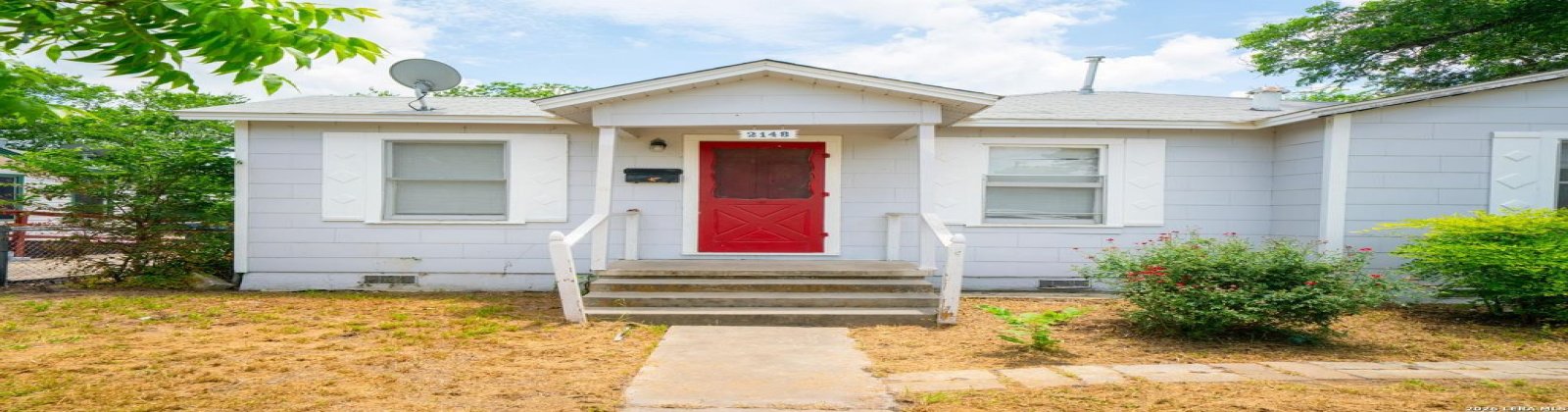 2148 2148 Texas Ave UNIVERSITY PARK, San Antonio, Texas 78228, 3 Bedrooms Bedrooms, 0 ,1 BathroomBathrooms,Villa,For Sale,2148 Texas Ave,0,1002 2148 2148 Texas Ave UNIVERSITY PARK, San Antonio, Texas 78228, 3 Bedrooms Bedrooms, 0 ,1 BathroomBathrooms,Villa,For Sale,2148 Texas Ave,0,1002