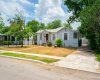 2148 2148 Texas Ave UNIVERSITY PARK, San Antonio, Texas 78228, 3 Bedrooms Bedrooms, 0 ,1 BathroomBathrooms,Villa,For Sale,2148 Texas Ave,0,1002 2148 2148 Texas Ave UNIVERSITY PARK, San Antonio, Texas 78228, 3 Bedrooms Bedrooms, 0 ,1 BathroomBathrooms,Villa,For Sale,2148 Texas Ave,0,1002