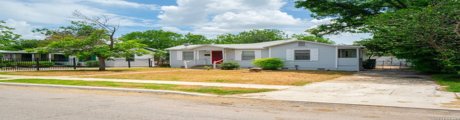 2148 2148 Texas Ave UNIVERSITY PARK, San Antonio, Texas 78228, 3 Bedrooms Bedrooms, 0 ,1 BathroomBathrooms,Villa,For Sale,2148 Texas Ave,0,1002 2148 2148 Texas Ave UNIVERSITY PARK, San Antonio, Texas 78228, 3 Bedrooms Bedrooms, 0 ,1 BathroomBathrooms,Villa,For Sale,2148 Texas Ave,0,1002