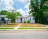 2148 2148 Texas Ave UNIVERSITY PARK, San Antonio, Texas 78228, 3 Bedrooms Bedrooms, 0 ,1 BathroomBathrooms,Villa,For Sale,2148 Texas Ave,0,1002 2148 2148 Texas Ave UNIVERSITY PARK, San Antonio, Texas 78228, 3 Bedrooms Bedrooms, 0 ,1 BathroomBathrooms,Villa,For Sale,2148 Texas Ave,0,1002