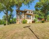 2 2 Indian Trl Hickory Hills Add, Hickory Creek, Texas 75065, 3 Bedrooms Bedrooms, 0 ,2 BathroomsBathrooms,Villa,For Sale,2 Indian Trl, Hickory Creek, TX 75065,2 Indian Trl,0,1003 2 2 Indian Trl Hickory Hills Add, Hickory Creek, Texas 75065, 3 Bedrooms Bedrooms, 0 ,2 BathroomsBathrooms,Villa,For Sale,2 Indian Trl, Hickory Creek, TX 75065,2 Indian Trl,0,1003