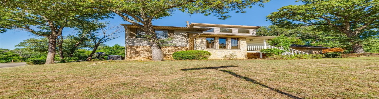 2 2 Indian Trl Hickory Hills Add, Hickory Creek, Texas 75065, 3 Bedrooms Bedrooms, 0 ,2 BathroomsBathrooms,Villa,For Sale,2 Indian Trl, Hickory Creek, TX 75065,2 Indian Trl,0,1003 2 2 Indian Trl Hickory Hills Add, Hickory Creek, Texas 75065, 3 Bedrooms Bedrooms, 0 ,2 BathroomsBathrooms,Villa,For Sale,2 Indian Trl, Hickory Creek, TX 75065,2 Indian Trl,0,1003