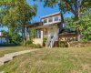 2 2 Indian Trl Hickory Hills Add, Hickory Creek, Texas 75065, 3 Bedrooms Bedrooms, 0 ,2 BathroomsBathrooms,Villa,For Sale,2 Indian Trl, Hickory Creek, TX 75065,2 Indian Trl,0,1003 2 2 Indian Trl Hickory Hills Add, Hickory Creek, Texas 75065, 3 Bedrooms Bedrooms, 0 ,2 BathroomsBathrooms,Villa,For Sale,2 Indian Trl, Hickory Creek, TX 75065,2 Indian Trl,0,1003