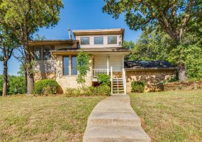 2 2 Indian Trl Hickory Hills Add, Hickory Creek, Texas 75065, 3 Bedrooms Bedrooms, 0 ,2 BathroomsBathrooms,Villa,For Sale,2 Indian Trl, Hickory Creek, TX 75065,2 Indian Trl,0,1003