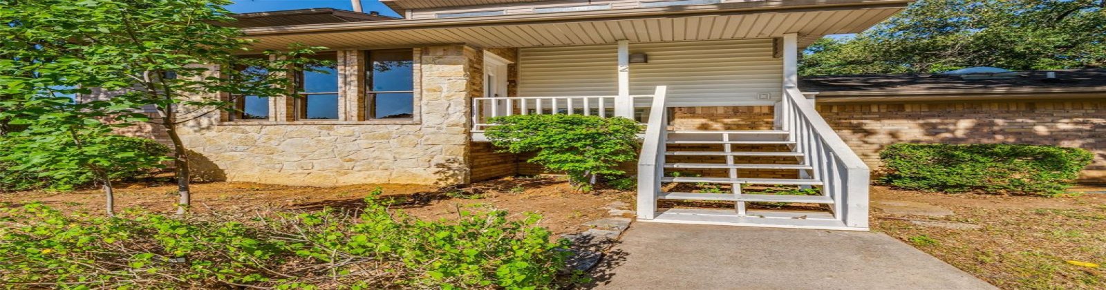 2 2 Indian Trl Hickory Hills Add, Hickory Creek, Texas 75065, 3 Bedrooms Bedrooms, 0 ,2 BathroomsBathrooms,Villa,For Sale,2 Indian Trl, Hickory Creek, TX 75065,2 Indian Trl,0,1003 2 2 Indian Trl Hickory Hills Add, Hickory Creek, Texas 75065, 3 Bedrooms Bedrooms, 0 ,2 BathroomsBathrooms,Villa,For Sale,2 Indian Trl, Hickory Creek, TX 75065,2 Indian Trl,0,1003