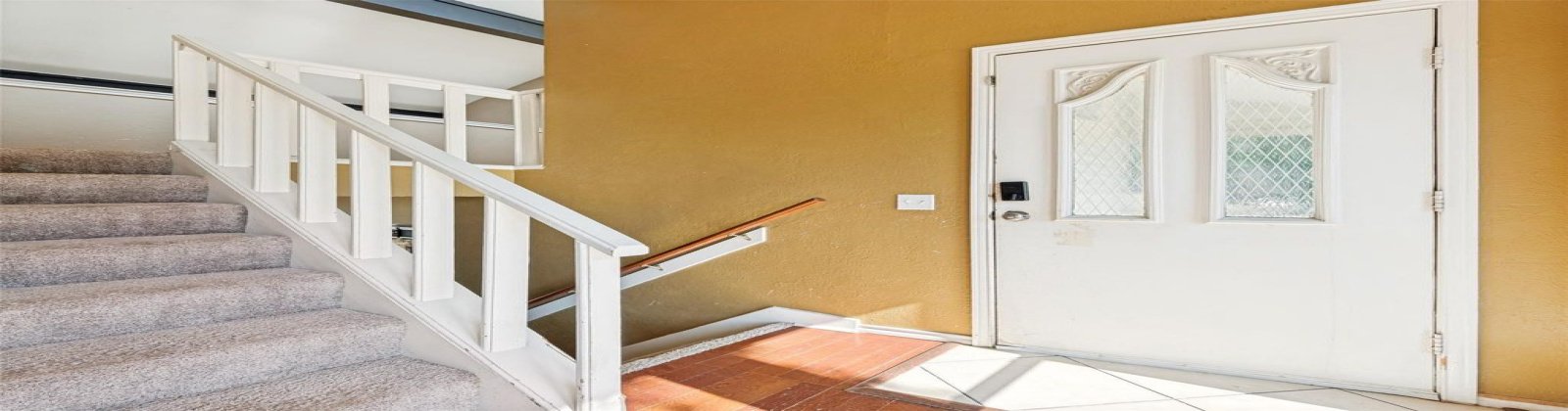 2 2 Indian Trl Hickory Hills Add, Hickory Creek, Texas 75065, 3 Bedrooms Bedrooms, 0 ,2 BathroomsBathrooms,Villa,For Sale,2 Indian Trl, Hickory Creek, TX 75065,2 Indian Trl,0,1003 2 2 Indian Trl Hickory Hills Add, Hickory Creek, Texas 75065, 3 Bedrooms Bedrooms, 0 ,2 BathroomsBathrooms,Villa,For Sale,2 Indian Trl, Hickory Creek, TX 75065,2 Indian Trl,0,1003