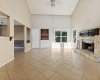 2 2 Indian Trl Hickory Hills Add, Hickory Creek, Texas 75065, 3 Bedrooms Bedrooms, 0 ,2 BathroomsBathrooms,Villa,For Sale,2 Indian Trl, Hickory Creek, TX 75065,2 Indian Trl,0,1003 2 2 Indian Trl Hickory Hills Add, Hickory Creek, Texas 75065, 3 Bedrooms Bedrooms, 0 ,2 BathroomsBathrooms,Villa,For Sale,2 Indian Trl, Hickory Creek, TX 75065,2 Indian Trl,0,1003
