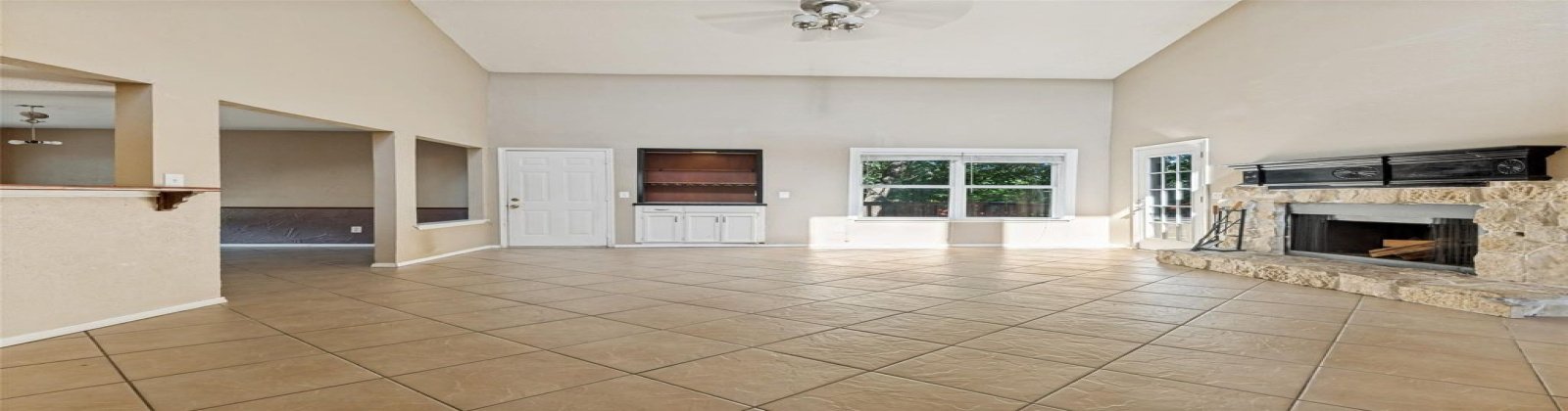 2 2 Indian Trl Hickory Hills Add, Hickory Creek, Texas 75065, 3 Bedrooms Bedrooms, 0 ,2 BathroomsBathrooms,Villa,For Sale,2 Indian Trl, Hickory Creek, TX 75065,2 Indian Trl,0,1003 2 2 Indian Trl Hickory Hills Add, Hickory Creek, Texas 75065, 3 Bedrooms Bedrooms, 0 ,2 BathroomsBathrooms,Villa,For Sale,2 Indian Trl, Hickory Creek, TX 75065,2 Indian Trl,0,1003