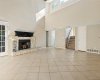 2 2 Indian Trl Hickory Hills Add, Hickory Creek, Texas 75065, 3 Bedrooms Bedrooms, 0 ,2 BathroomsBathrooms,Villa,For Sale,2 Indian Trl, Hickory Creek, TX 75065,2 Indian Trl,0,1003 2 2 Indian Trl Hickory Hills Add, Hickory Creek, Texas 75065, 3 Bedrooms Bedrooms, 0 ,2 BathroomsBathrooms,Villa,For Sale,2 Indian Trl, Hickory Creek, TX 75065,2 Indian Trl,0,1003