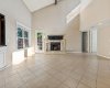 2 2 Indian Trl Hickory Hills Add, Hickory Creek, Texas 75065, 3 Bedrooms Bedrooms, 0 ,2 BathroomsBathrooms,Villa,For Sale,2 Indian Trl, Hickory Creek, TX 75065,2 Indian Trl,0,1003 2 2 Indian Trl Hickory Hills Add, Hickory Creek, Texas 75065, 3 Bedrooms Bedrooms, 0 ,2 BathroomsBathrooms,Villa,For Sale,2 Indian Trl, Hickory Creek, TX 75065,2 Indian Trl,0,1003