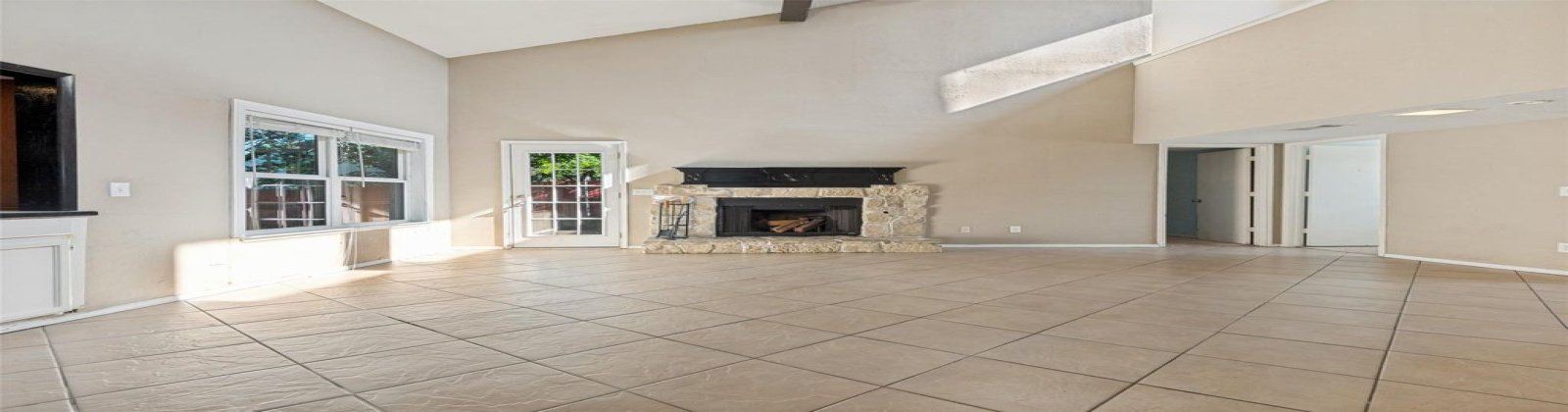 2 2 Indian Trl Hickory Hills Add, Hickory Creek, Texas 75065, 3 Bedrooms Bedrooms, 0 ,2 BathroomsBathrooms,Villa,For Sale,2 Indian Trl, Hickory Creek, TX 75065,2 Indian Trl,0,1003 2 2 Indian Trl Hickory Hills Add, Hickory Creek, Texas 75065, 3 Bedrooms Bedrooms, 0 ,2 BathroomsBathrooms,Villa,For Sale,2 Indian Trl, Hickory Creek, TX 75065,2 Indian Trl,0,1003