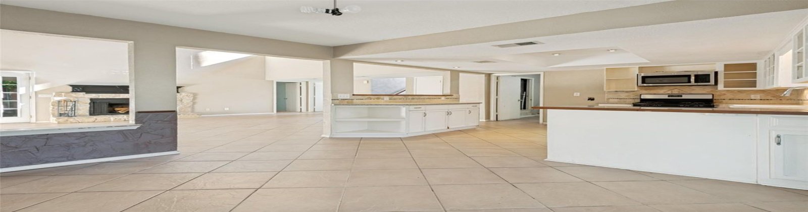 2 2 Indian Trl Hickory Hills Add, Hickory Creek, Texas 75065, 3 Bedrooms Bedrooms, 0 ,2 BathroomsBathrooms,Villa,For Sale,2 Indian Trl, Hickory Creek, TX 75065,2 Indian Trl,0,1003 2 2 Indian Trl Hickory Hills Add, Hickory Creek, Texas 75065, 3 Bedrooms Bedrooms, 0 ,2 BathroomsBathrooms,Villa,For Sale,2 Indian Trl, Hickory Creek, TX 75065,2 Indian Trl,0,1003