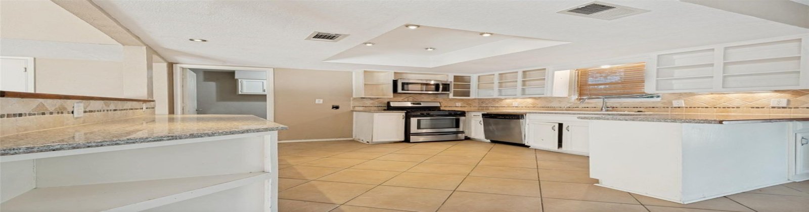 2 2 Indian Trl Hickory Hills Add, Hickory Creek, Texas 75065, 3 Bedrooms Bedrooms, 0 ,2 BathroomsBathrooms,Villa,For Sale,2 Indian Trl, Hickory Creek, TX 75065,2 Indian Trl,0,1003 2 2 Indian Trl Hickory Hills Add, Hickory Creek, Texas 75065, 3 Bedrooms Bedrooms, 0 ,2 BathroomsBathrooms,Villa,For Sale,2 Indian Trl, Hickory Creek, TX 75065,2 Indian Trl,0,1003