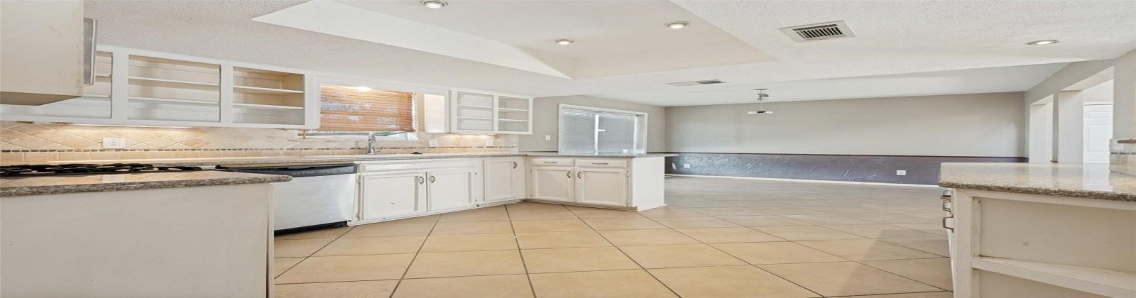 2 2 Indian Trl Hickory Hills Add, Hickory Creek, Texas 75065, 3 Bedrooms Bedrooms, 0 ,2 BathroomsBathrooms,Villa,For Sale,2 Indian Trl, Hickory Creek, TX 75065,2 Indian Trl,0,1003 2 2 Indian Trl Hickory Hills Add, Hickory Creek, Texas 75065, 3 Bedrooms Bedrooms, 0 ,2 BathroomsBathrooms,Villa,For Sale,2 Indian Trl, Hickory Creek, TX 75065,2 Indian Trl,0,1003