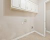 2 2 Indian Trl Hickory Hills Add, Hickory Creek, Texas 75065, 3 Bedrooms Bedrooms, 0 ,2 BathroomsBathrooms,Villa,For Sale,2 Indian Trl, Hickory Creek, TX 75065,2 Indian Trl,0,1003 2 2 Indian Trl Hickory Hills Add, Hickory Creek, Texas 75065, 3 Bedrooms Bedrooms, 0 ,2 BathroomsBathrooms,Villa,For Sale,2 Indian Trl, Hickory Creek, TX 75065,2 Indian Trl,0,1003