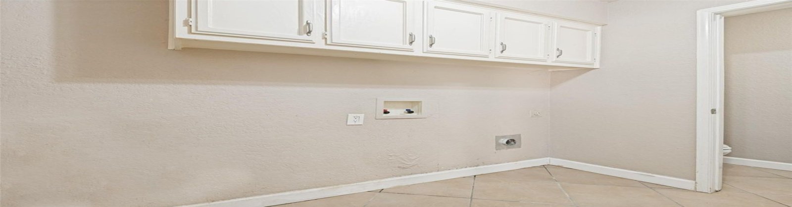 2 2 Indian Trl Hickory Hills Add, Hickory Creek, Texas 75065, 3 Bedrooms Bedrooms, 0 ,2 BathroomsBathrooms,Villa,For Sale,2 Indian Trl, Hickory Creek, TX 75065,2 Indian Trl,0,1003 2 2 Indian Trl Hickory Hills Add, Hickory Creek, Texas 75065, 3 Bedrooms Bedrooms, 0 ,2 BathroomsBathrooms,Villa,For Sale,2 Indian Trl, Hickory Creek, TX 75065,2 Indian Trl,0,1003