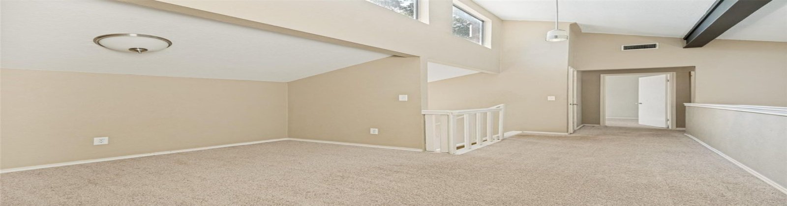 2 2 Indian Trl Hickory Hills Add, Hickory Creek, Texas 75065, 3 Bedrooms Bedrooms, 0 ,2 BathroomsBathrooms,Villa,For Sale,2 Indian Trl, Hickory Creek, TX 75065,2 Indian Trl,0,1003 2 2 Indian Trl Hickory Hills Add, Hickory Creek, Texas 75065, 3 Bedrooms Bedrooms, 0 ,2 BathroomsBathrooms,Villa,For Sale,2 Indian Trl, Hickory Creek, TX 75065,2 Indian Trl,0,1003