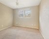2 2 Indian Trl Hickory Hills Add, Hickory Creek, Texas 75065, 3 Bedrooms Bedrooms, 0 ,2 BathroomsBathrooms,Villa,For Sale,2 Indian Trl, Hickory Creek, TX 75065,2 Indian Trl,0,1003 2 2 Indian Trl Hickory Hills Add, Hickory Creek, Texas 75065, 3 Bedrooms Bedrooms, 0 ,2 BathroomsBathrooms,Villa,For Sale,2 Indian Trl, Hickory Creek, TX 75065,2 Indian Trl,0,1003