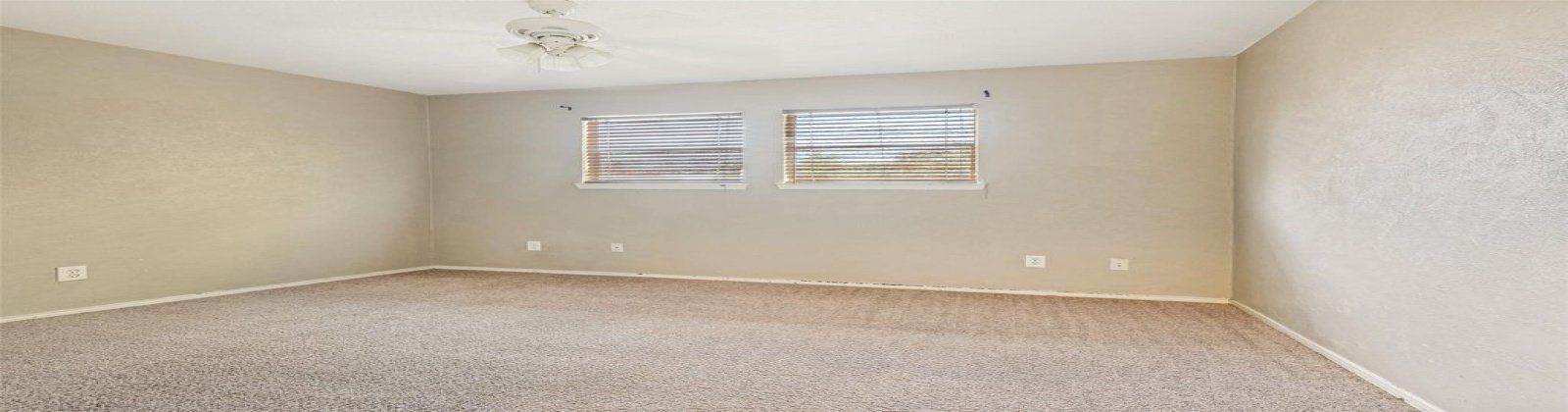 2 2 Indian Trl Hickory Hills Add, Hickory Creek, Texas 75065, 3 Bedrooms Bedrooms, 0 ,2 BathroomsBathrooms,Villa,For Sale,2 Indian Trl, Hickory Creek, TX 75065,2 Indian Trl,0,1003 2 2 Indian Trl Hickory Hills Add, Hickory Creek, Texas 75065, 3 Bedrooms Bedrooms, 0 ,2 BathroomsBathrooms,Villa,For Sale,2 Indian Trl, Hickory Creek, TX 75065,2 Indian Trl,0,1003