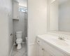 2 2 Indian Trl Hickory Hills Add, Hickory Creek, Texas 75065, 3 Bedrooms Bedrooms, 0 ,2 BathroomsBathrooms,Villa,For Sale,2 Indian Trl, Hickory Creek, TX 75065,2 Indian Trl,0,1003 2 2 Indian Trl Hickory Hills Add, Hickory Creek, Texas 75065, 3 Bedrooms Bedrooms, 0 ,2 BathroomsBathrooms,Villa,For Sale,2 Indian Trl, Hickory Creek, TX 75065,2 Indian Trl,0,1003