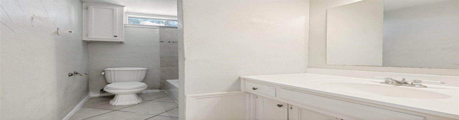 2 2 Indian Trl Hickory Hills Add, Hickory Creek, Texas 75065, 3 Bedrooms Bedrooms, 0 ,2 BathroomsBathrooms,Villa,For Sale,2 Indian Trl, Hickory Creek, TX 75065,2 Indian Trl,0,1003 2 2 Indian Trl Hickory Hills Add, Hickory Creek, Texas 75065, 3 Bedrooms Bedrooms, 0 ,2 BathroomsBathrooms,Villa,For Sale,2 Indian Trl, Hickory Creek, TX 75065,2 Indian Trl,0,1003
