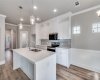 106 106 Market St TTMJ TWO ADDITION, Denton County, Texas 75065, 3 Bedrooms Bedrooms, 0 ,2 BathroomsBathrooms,Apartment,For Sale,106 Market St, Lake Dallas, TX 75065,106 Market St,0,1004