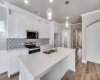 106 106 Market St TTMJ TWO ADDITION, Denton County, Texas 75065, 3 Bedrooms Bedrooms, 0 ,2 BathroomsBathrooms,Apartment,For Sale,106 Market St, Lake Dallas, TX 75065,106 Market St,0,1004