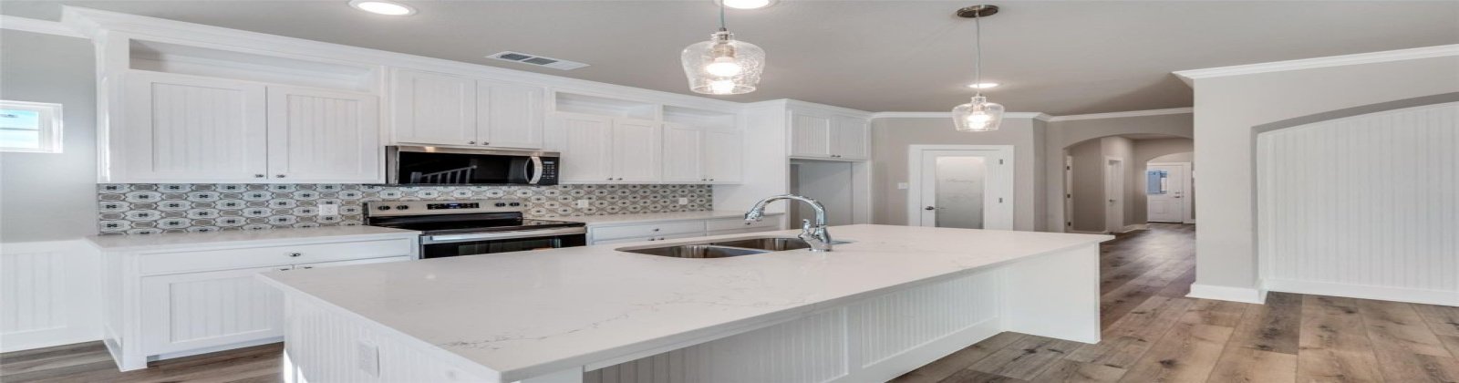 106 106 Market St TTMJ TWO ADDITION, Denton County, Texas 75065, 3 Bedrooms Bedrooms, 0 ,2 BathroomsBathrooms,Apartment,For Sale,106 Market St, Lake Dallas, TX 75065,106 Market St,0,1004
