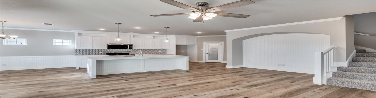 106 106 Market St TTMJ TWO ADDITION, Denton County, Texas 75065, 3 Bedrooms Bedrooms, 0 ,2 BathroomsBathrooms,Apartment,For Sale,106 Market St, Lake Dallas, TX 75065,106 Market St,0,1004