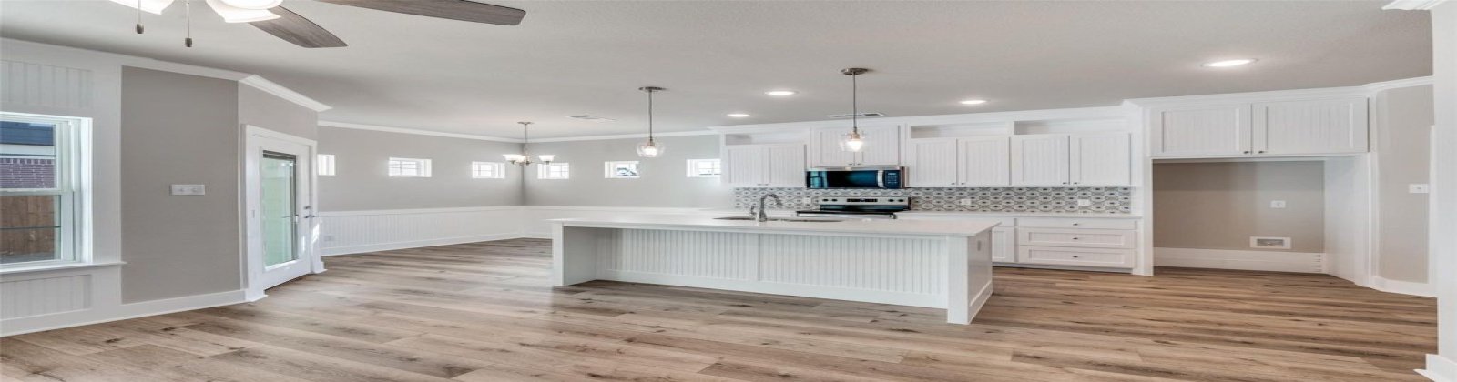 106 106 Market St TTMJ TWO ADDITION, Denton County, Texas 75065, 3 Bedrooms Bedrooms, 0 ,2 BathroomsBathrooms,Apartment,For Sale,106 Market St, Lake Dallas, TX 75065,106 Market St,0,1004