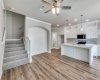 106 106 Market St TTMJ TWO ADDITION, Denton County, Texas 75065, 3 Bedrooms Bedrooms, 0 ,2 BathroomsBathrooms,Apartment,For Sale,106 Market St, Lake Dallas, TX 75065,106 Market St,0,1004