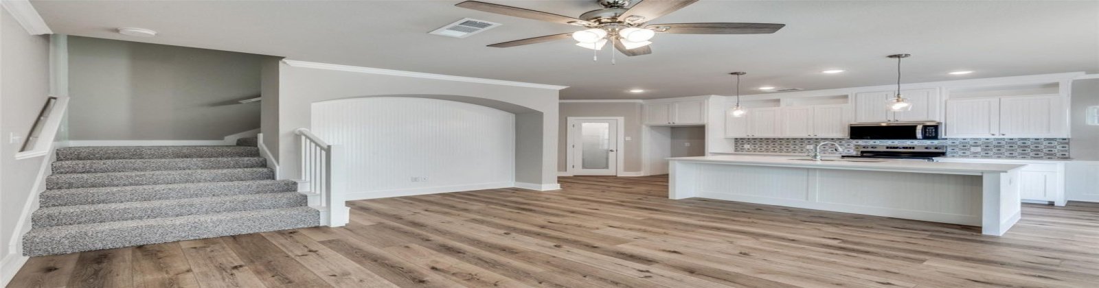 106 106 Market St TTMJ TWO ADDITION, Denton County, Texas 75065, 3 Bedrooms Bedrooms, 0 ,2 BathroomsBathrooms,Apartment,For Sale,106 Market St, Lake Dallas, TX 75065,106 Market St,0,1004