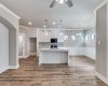 106 106 Market St TTMJ TWO ADDITION, Denton County, Texas 75065, 3 Bedrooms Bedrooms, 0 ,2 BathroomsBathrooms,Apartment,For Sale,106 Market St, Lake Dallas, TX 75065,106 Market St,0,1004