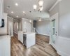 106 106 Market St TTMJ TWO ADDITION, Denton County, Texas 75065, 3 Bedrooms Bedrooms, 0 ,2 BathroomsBathrooms,Apartment,For Sale,106 Market St, Lake Dallas, TX 75065,106 Market St,0,1004