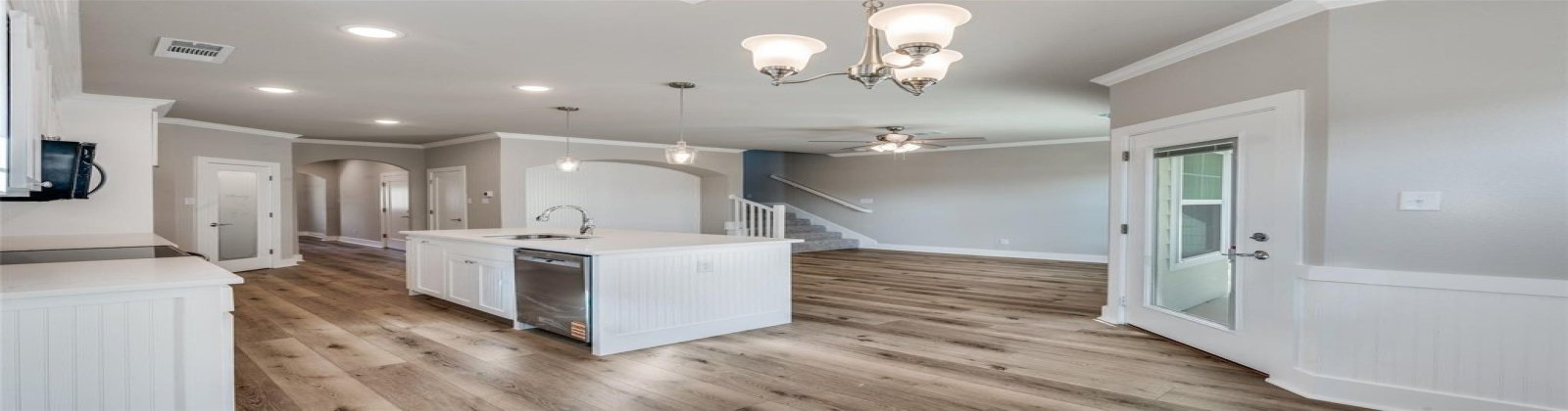 106 106 Market St TTMJ TWO ADDITION, Denton County, Texas 75065, 3 Bedrooms Bedrooms, 0 ,2 BathroomsBathrooms,Apartment,For Sale,106 Market St, Lake Dallas, TX 75065,106 Market St,0,1004