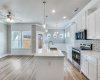106 106 Market St TTMJ TWO ADDITION, Denton County, Texas 75065, 3 Bedrooms Bedrooms, 0 ,2 BathroomsBathrooms,Apartment,For Sale,106 Market St, Lake Dallas, TX 75065,106 Market St,0,1004
