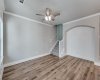 106 106 Market St TTMJ TWO ADDITION, Denton County, Texas 75065, 3 Bedrooms Bedrooms, 0 ,2 BathroomsBathrooms,Apartment,For Sale,106 Market St, Lake Dallas, TX 75065,106 Market St,0,1004