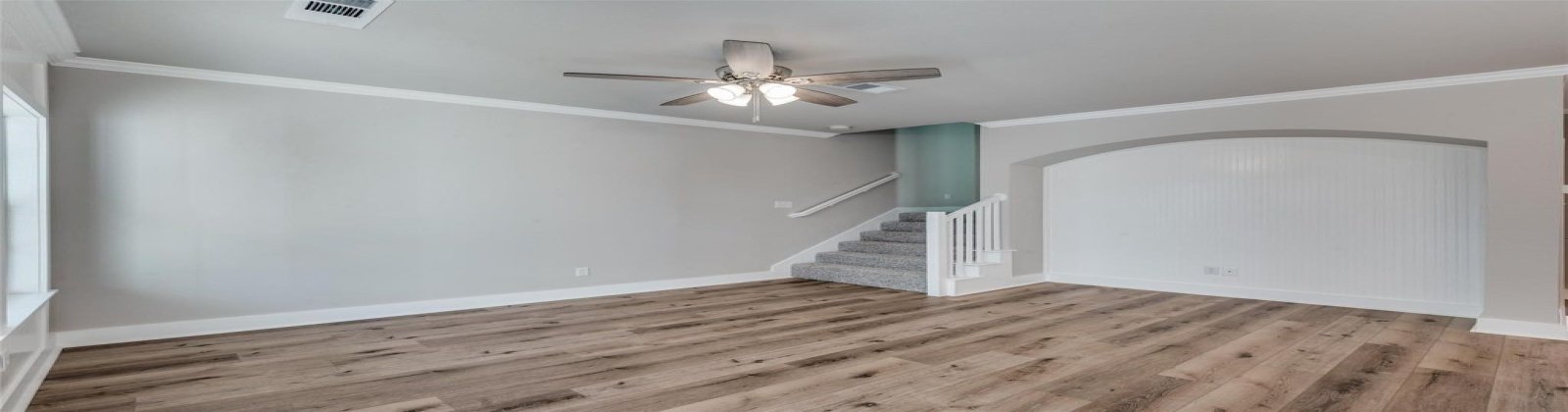 106 106 Market St TTMJ TWO ADDITION, Denton County, Texas 75065, 3 Bedrooms Bedrooms, 0 ,2 BathroomsBathrooms,Apartment,For Sale,106 Market St, Lake Dallas, TX 75065,106 Market St,0,1004