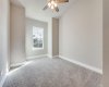 106 106 Market St TTMJ TWO ADDITION, Denton County, Texas 75065, 3 Bedrooms Bedrooms, 0 ,2 BathroomsBathrooms,Apartment,For Sale,106 Market St, Lake Dallas, TX 75065,106 Market St,0,1004