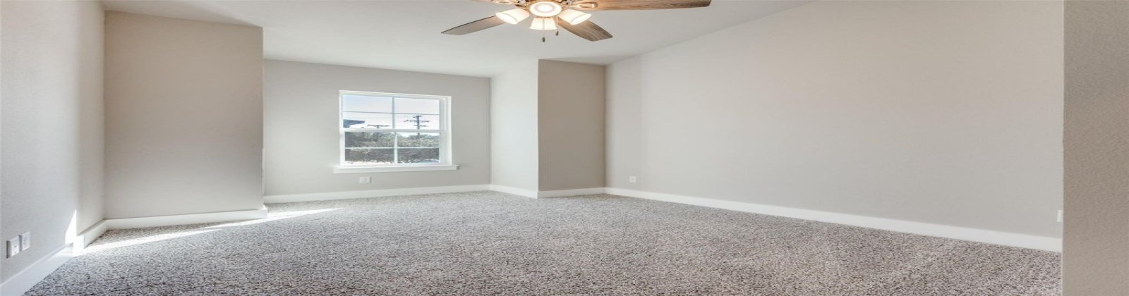 106 106 Market St TTMJ TWO ADDITION, Denton County, Texas 75065, 3 Bedrooms Bedrooms, 0 ,2 BathroomsBathrooms,Apartment,For Sale,106 Market St, Lake Dallas, TX 75065,106 Market St,0,1004