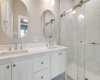 106 106 Market St TTMJ TWO ADDITION, Denton County, Texas 75065, 3 Bedrooms Bedrooms, 0 ,2 BathroomsBathrooms,Apartment,For Sale,106 Market St, Lake Dallas, TX 75065,106 Market St,0,1004