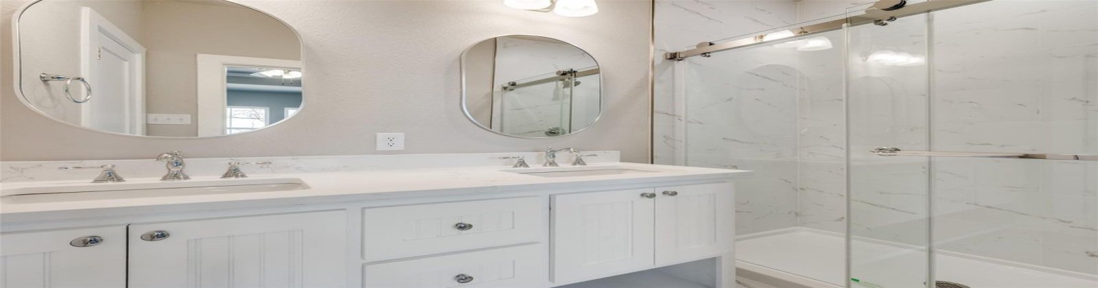 106 106 Market St TTMJ TWO ADDITION, Denton County, Texas 75065, 3 Bedrooms Bedrooms, 0 ,2 BathroomsBathrooms,Apartment,For Sale,106 Market St, Lake Dallas, TX 75065,106 Market St,0,1004