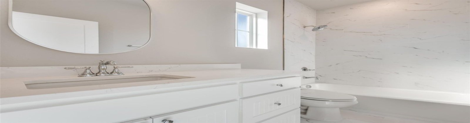 106 106 Market St TTMJ TWO ADDITION, Denton County, Texas 75065, 3 Bedrooms Bedrooms, 0 ,2 BathroomsBathrooms,Apartment,For Sale,106 Market St, Lake Dallas, TX 75065,106 Market St,0,1004
