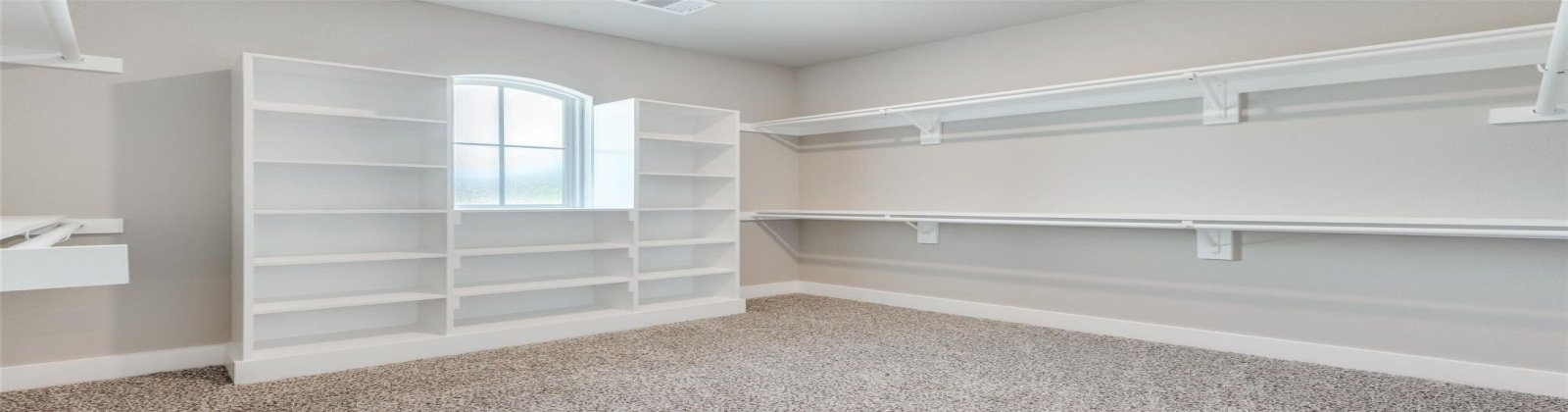 106 106 Market St TTMJ TWO ADDITION, Denton County, Texas 75065, 3 Bedrooms Bedrooms, 0 ,2 BathroomsBathrooms,Apartment,For Sale,106 Market St, Lake Dallas, TX 75065,106 Market St,0,1004